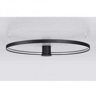 Deckenleuchte Led Rio (70W) II
