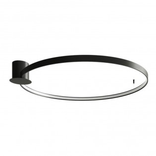 Deckenleuchte Led Rio (70W) II