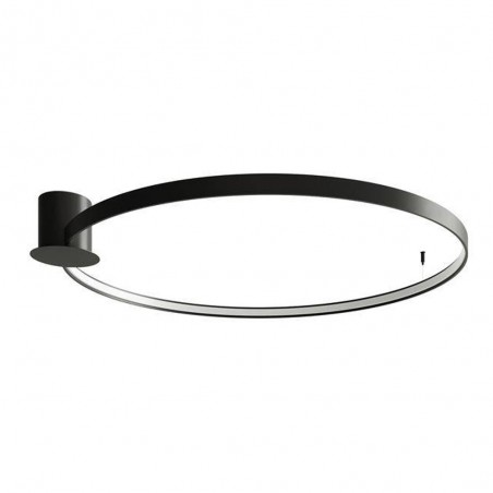 Deckenleuchte Led Rio (70W) II