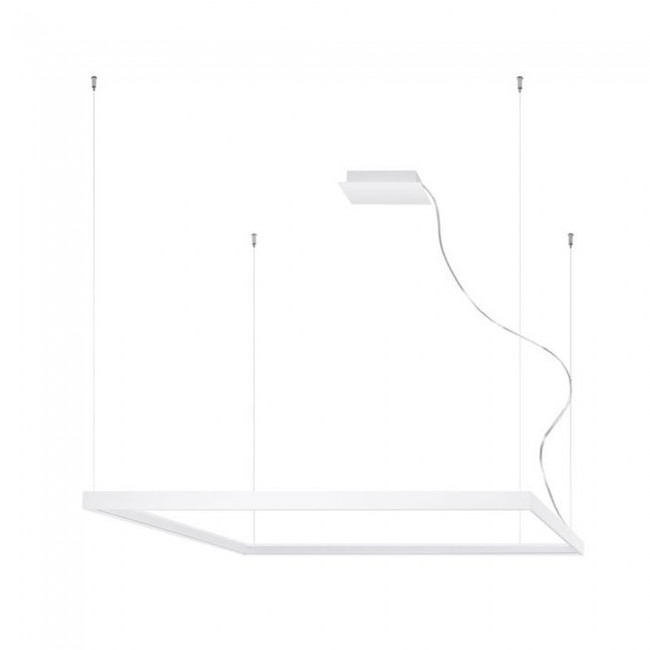 Nelya Led-Pendelleuchte (70W)