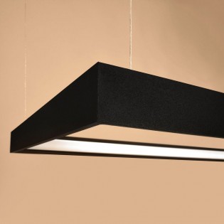 Deckenleuchte Led Tuula (50W) II