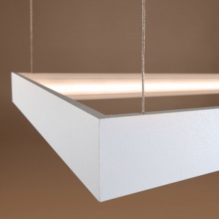 Hängeleuchte Led Tuula (50W)