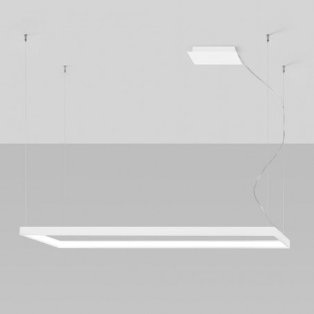 Hängeleuchte Led Tuula (50W)