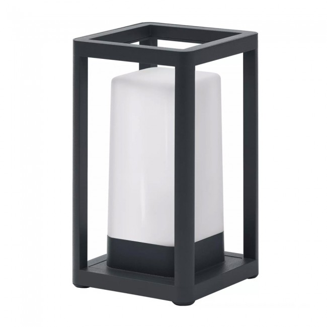 Venice Smart Tragbare LED-Tischlampe (5W)
