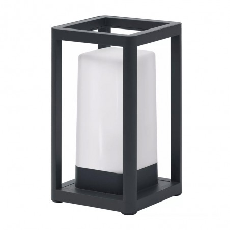 Venice Smart Tragbare LED-Tischlampe (5W)