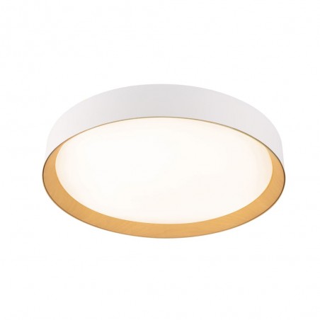 LED Ceiling Flush Light Lea (72W)