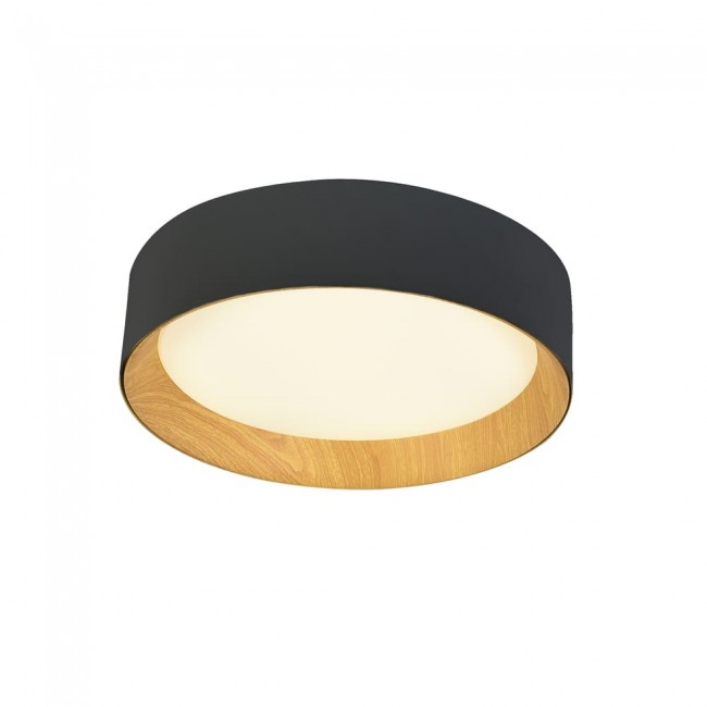 LED-Deckenleuchte Lea (60W)