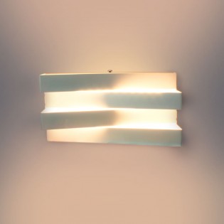 LED Wall Lamp Polare (12W)