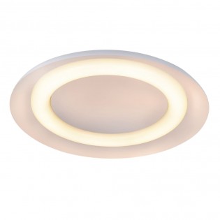 Jara LED-Deckenleuchte (48W)