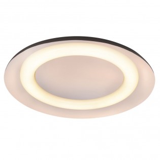 LED Flush Light Jara (48W)