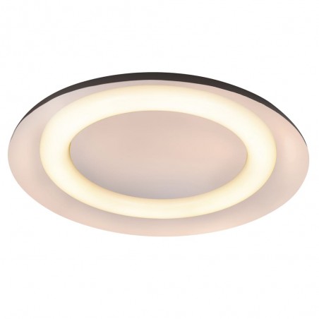 LED Flush Light Jara (48W)