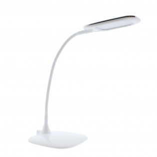 Flexo LED Tinvi (5W)