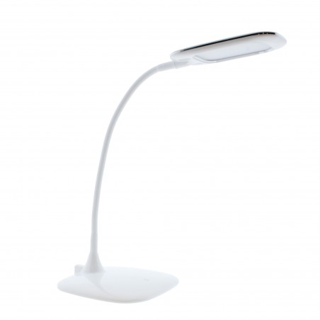 Flexo LED Tinvi (5W)
