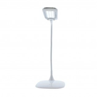 Flexo LED Tinvi (5W)