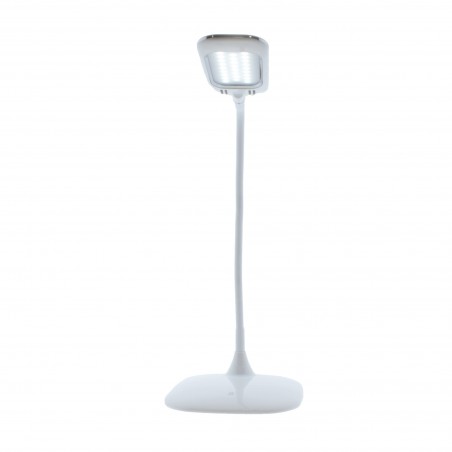 Flexo LED Tinvi (5W)