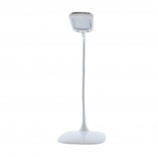 Flexo LED Tinvi (5W)