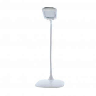 LED desk lamp with rechargeable battery Tinvi (5W)