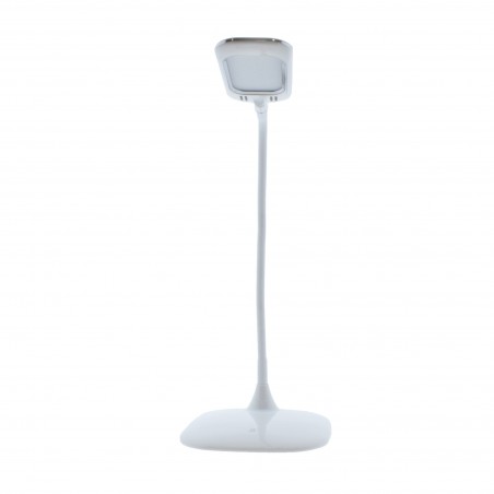Flexo LED Tinvi (5W)