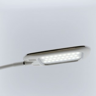 Flexo LED Tinvi (5W)