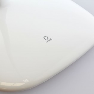 Flexo LED Tinvi (5W)