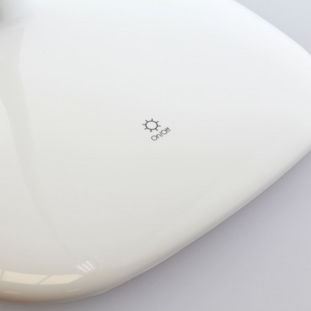Flexo LED Tinvi (5W)
