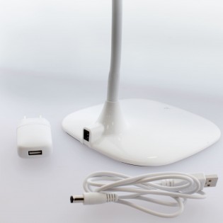 Flexo LED Tinvi (5W)