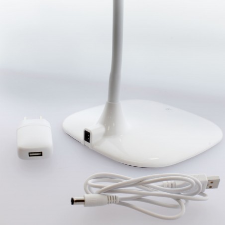 Flexo LED Tinvi (5W)