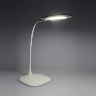 Flexo LED Tinvi (5W)