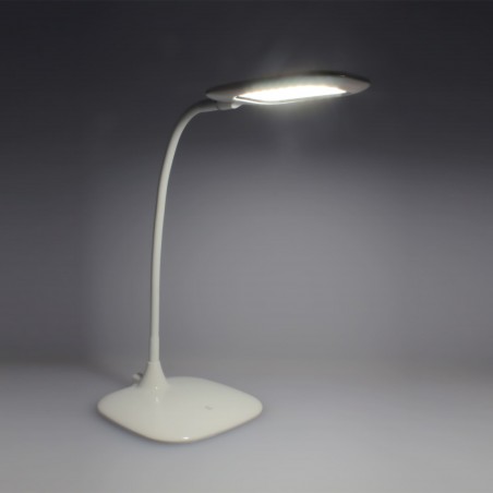 Flexo LED Tinvi (5W)