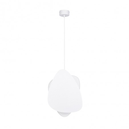 Ceiling Lamp Screen Murano XS