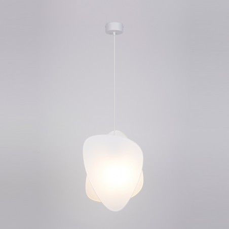 Ceiling Lamp Screen Murano XS