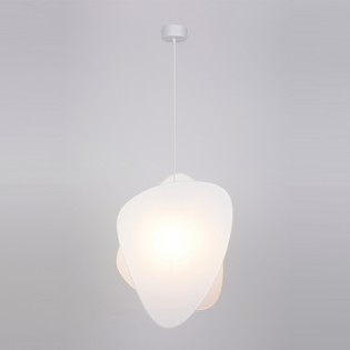 Ceiling Lamp Screen Murano S