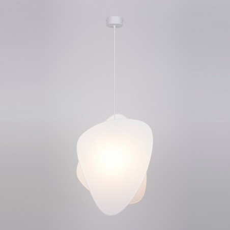 Ceiling Lamp Screen Murano S