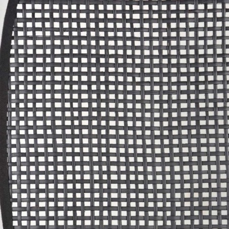 Screen Cannage Noir Wandleuchte (2 Leuchten)
