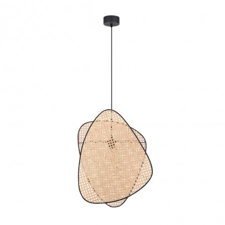 Ceiling Lamp Screen Cannage S