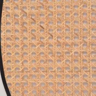 Ceiling Lamp Screen Cannage XS