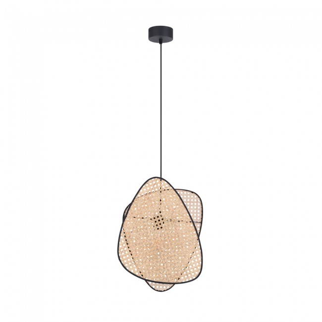 Ceiling Lamp Screen Cannage XS