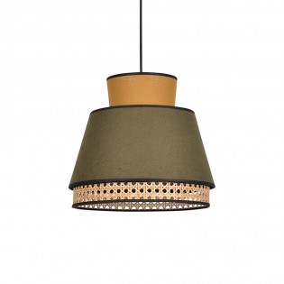 Pendant Lamp Singapour XM