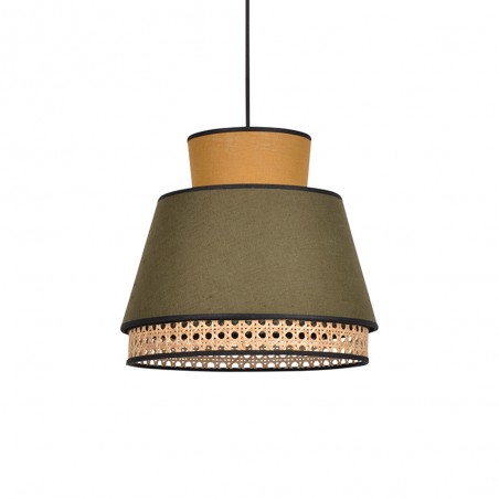 Pendant Lamp Singapour XM