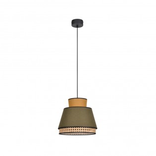 Pendant Lamp Singapour XM