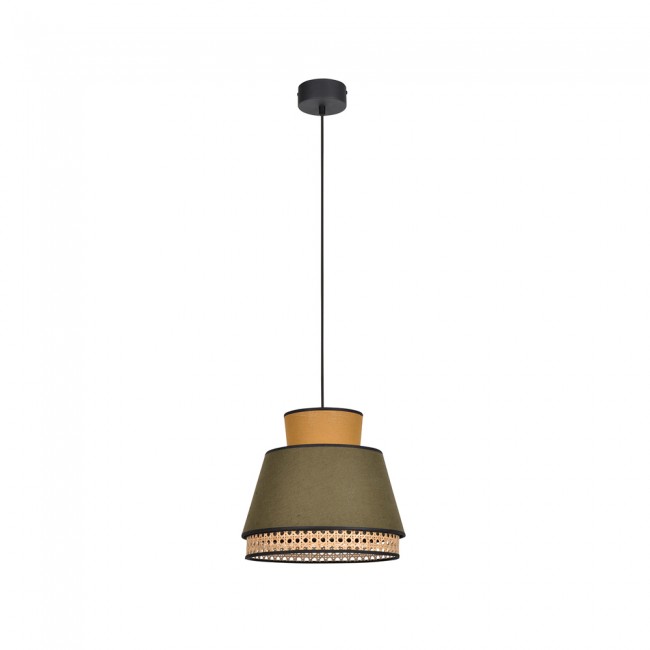 Pendant Lamp Singapour XM