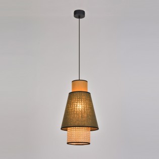 Pendant Lamp Singapour S