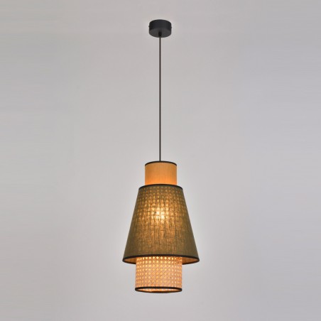 Pendant Lamp Singapour S