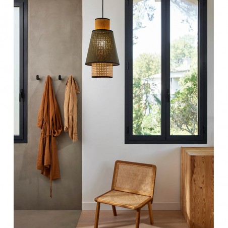 Pendant Lamp Singapour S