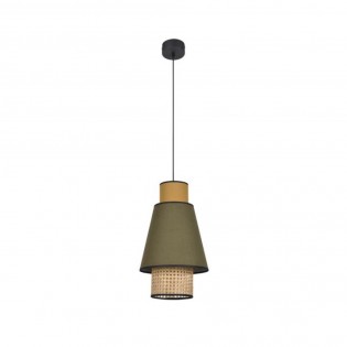 Pendant Lamp Singapour S