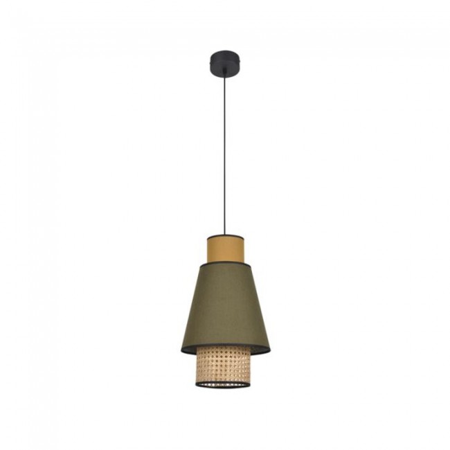 Pendant Lamp Singapour S