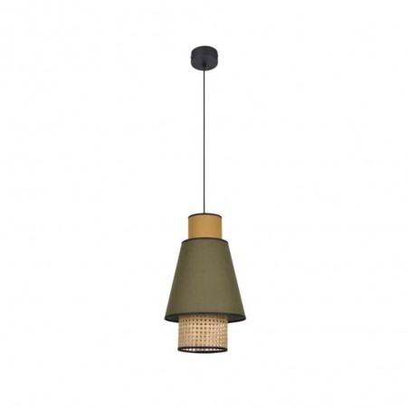 Pendant Lamp Singapour S