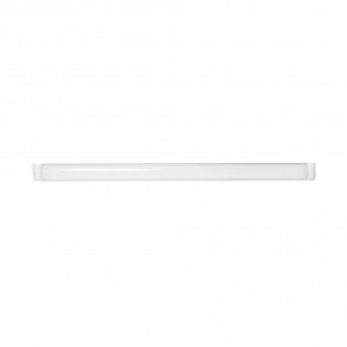 Unterschrank LED ultraslim Below