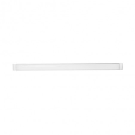 Undercabinet LED ultraslim Below