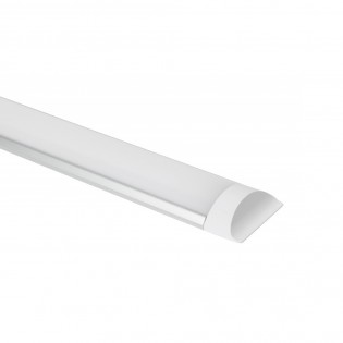 Unterschrank LED ultraslim Below